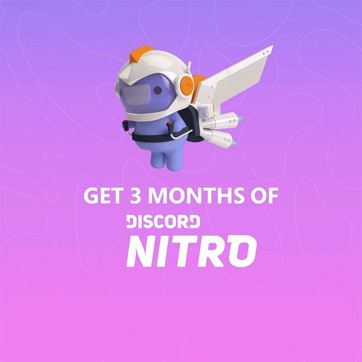 Купить дискорд нитро на месяц. Discord Nitro. Discord Nitro 3 months. Дискорд нитро буст. Дискорд нитро фулл.
