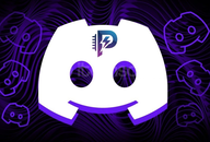 Discord Nitro - 3 Aylık Deneme Aboneliği