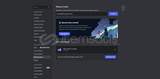 Discord Nitro 