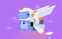 Discord Nitro Basic 1 Aylık En uygun fiyata