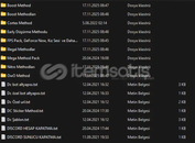 DİSCORD nitro,boost methot u 