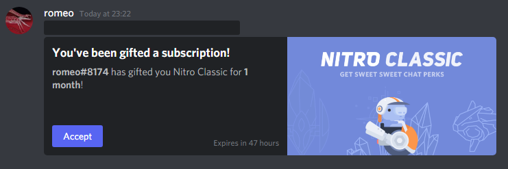 Nitro gift. Дискорд нитро. Дискорд нитро Классик. Подписка Дискорд нитро. Дискорд нитро фейк.