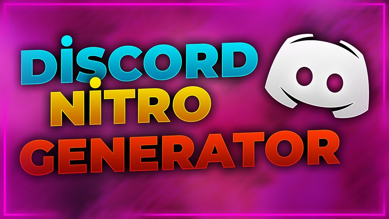 Генератор нитро дискорд. Нитро Генератор бот Дискорд 2022. Discord Nitro Generator. Discord Nitro Generator and Checker 2023.