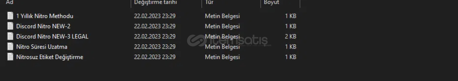 DİSCORD NİTRO METHOD DİSCORD NİTRO METHOD
