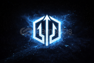 Discord Nitro Promo 3 Aylık