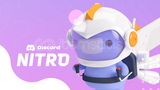 discord nitro promo checker