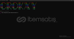 Discord nitro promo generator + checker Discord nitro promo generator + checker