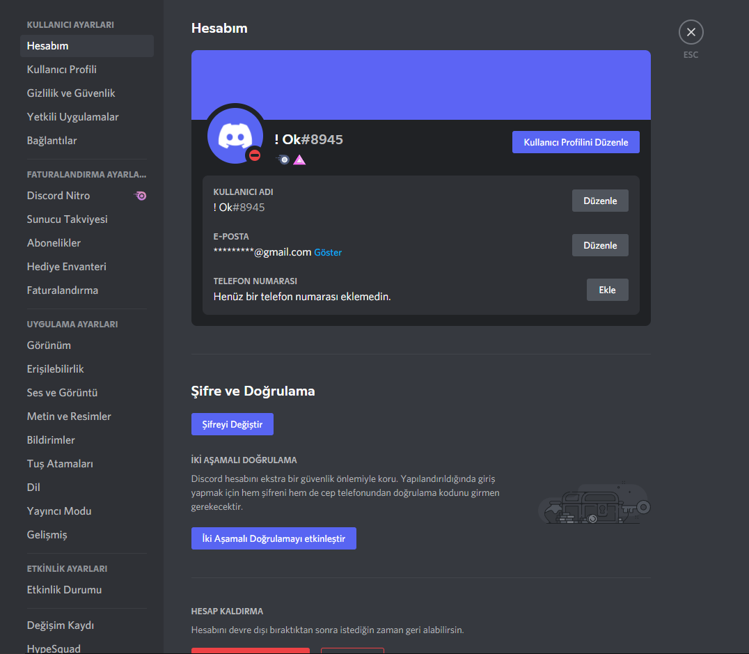 Не запускается дискорд на компьютере. Загрузка дискорд. Как отключить автоматическое включение дискорда. Не запускается дискорд на компьютере. Discord график.