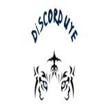 discord nitrosuz boostsuz url methodu