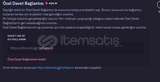 Discord nsfw url'si +1000 kullanımı vardır