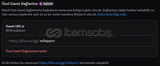 DISCORD NSFWPORN URL