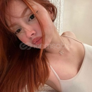 ⭐ Discord Onaylı Paypal Bağlama ⭐