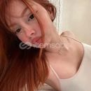 ⭐ Discord Onaylı Paypal Bağlama ⭐