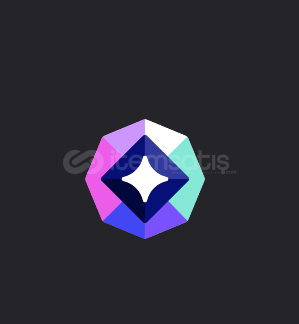 Discord ORBS Rozeti Alma Discord ORBS Rozeti Alma
