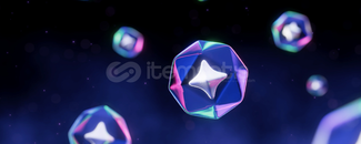 Discord ORBS Rozeti Alma Öğretimi 2DK