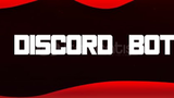 ⭐DİSCORD OTO NSFW VİDEO PAYLAŞIM BOTU⭐