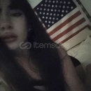 ⭐ Discord Token Oluşturma & Doğrulama ⭐