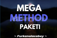 DİSCORD OWO CASH 14X BOOST VE DAHA FAZLASI!