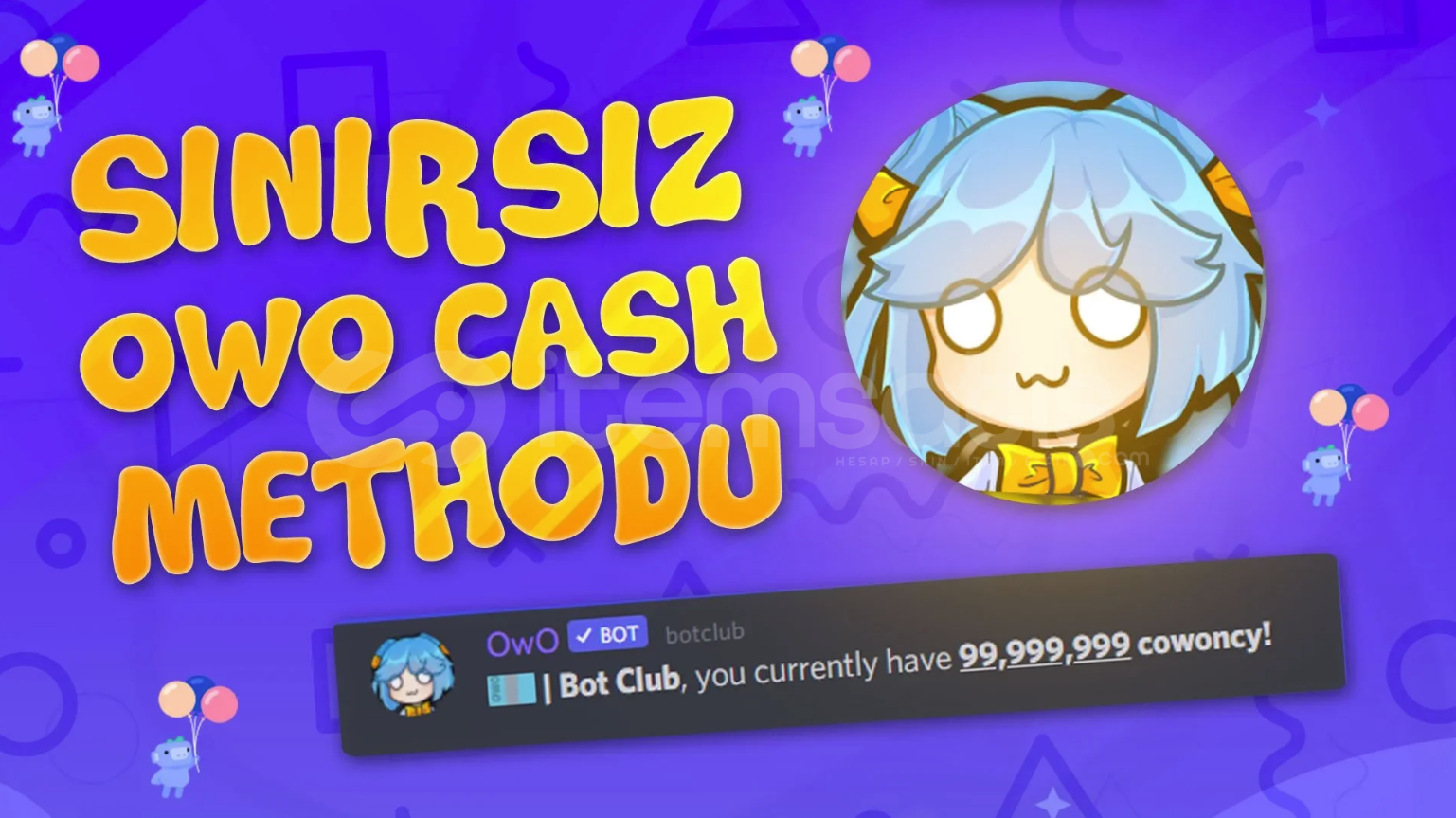 Discord Owo Cash Method Discord Owo Cash Method