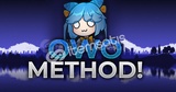 ⚡DISCORD OWO CASH METHODLARI⚡