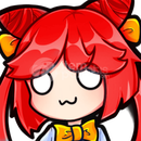 Discord owo hesap