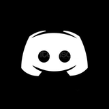 discord owo method 43x