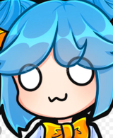 Discord Owo Para Kazanma Method 