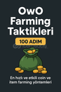 ????DİSCORD OWO TAKTİK & METHOD