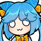 Discord OwoBot 10M Cowoncy