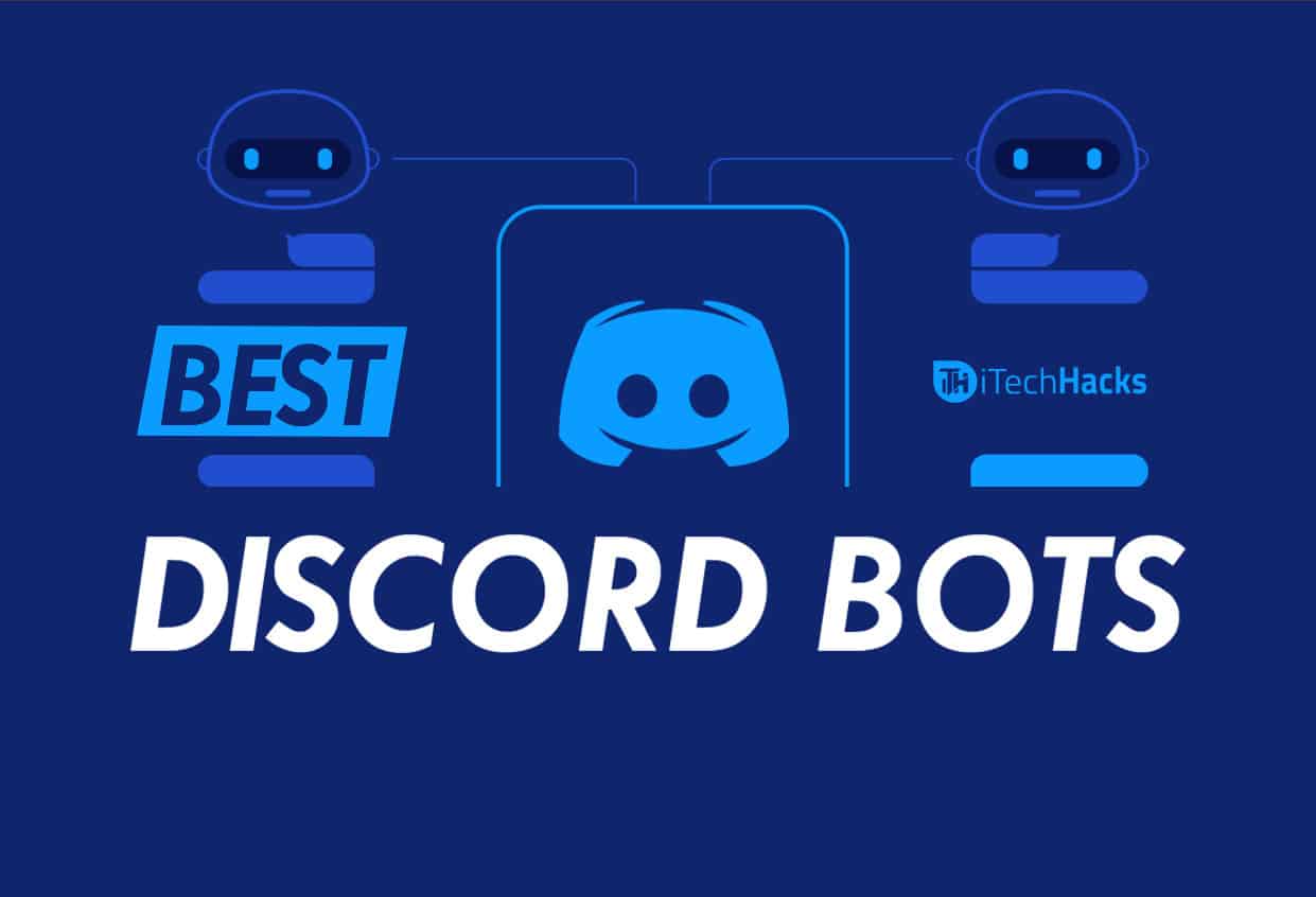 Discord bot. Discord bots. Бот для дискорда. Иконка для бота в Дискорд. Бот ДС.