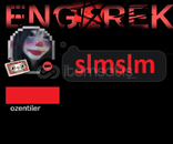 ⭐ Discord özentiler nick ⭐ Discord özentiler nick