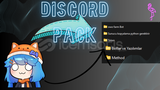 ✅ %70 İNDİRİM Discord Super Pack ✅