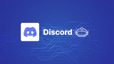 Discord Patlama Botu