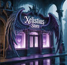 DİSCORD PAYPAL BAĞLANTI HİZMETİ