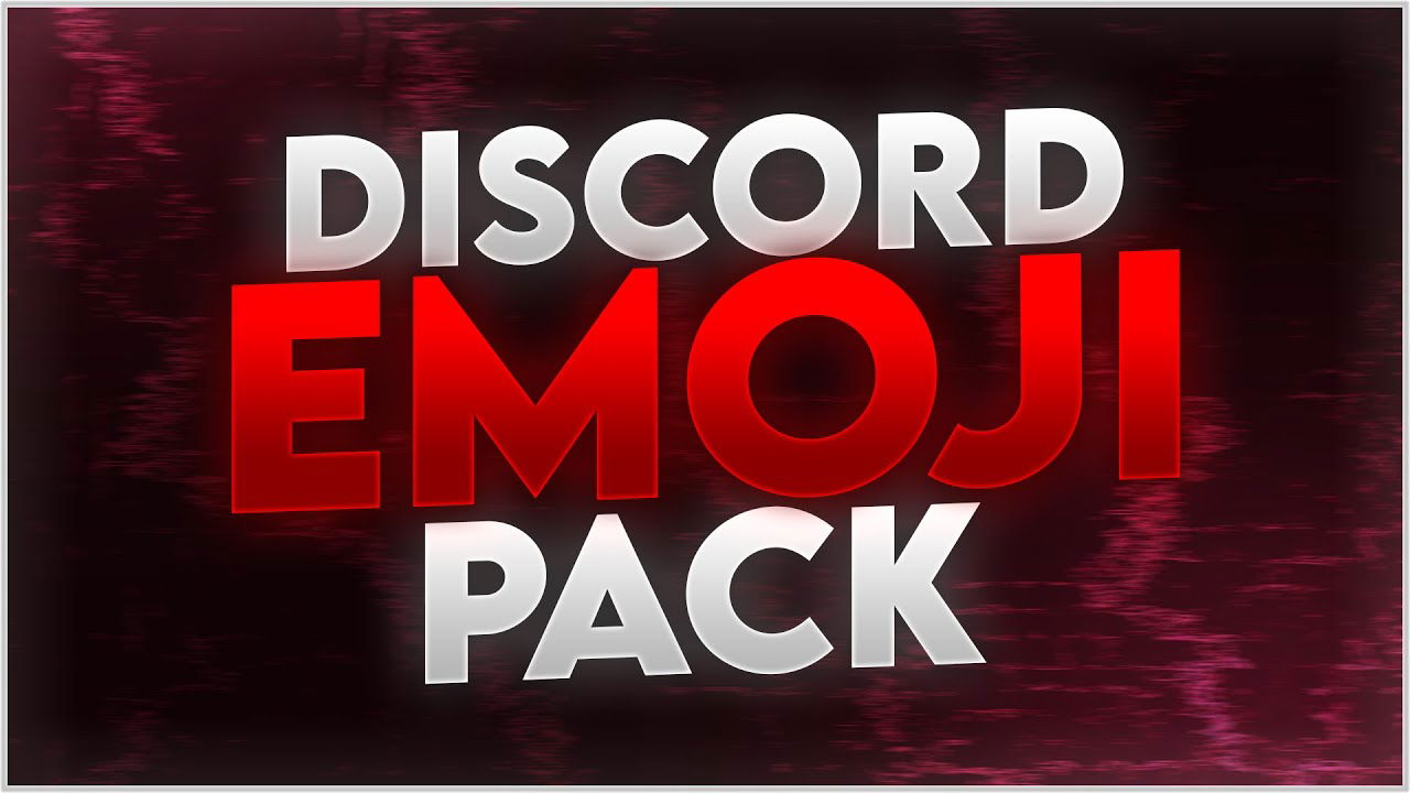 Pepega Emoji Packs - Discord Emoji