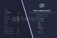 ⭐DİSCORD PLUGİN!!⭐