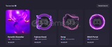Discord Profil Efektlerinin Bedavadan AL !