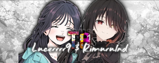 DİSCORD PROFİLİNİZ İÇİN BANNER! DİSCORD PROFİLİNİZ İÇİN BANNER!