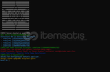 Discord React(Tepki) Tool (React + Joiner)