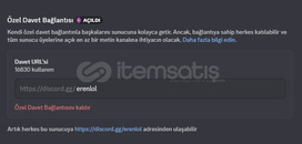 DİSCORD REKLAM! EN UYGUNU