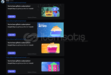ツ Discord Sahte Nitro Eklentisi ( F12 Değil )