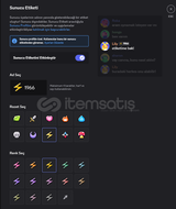 Discord Server GUILD (Tag)