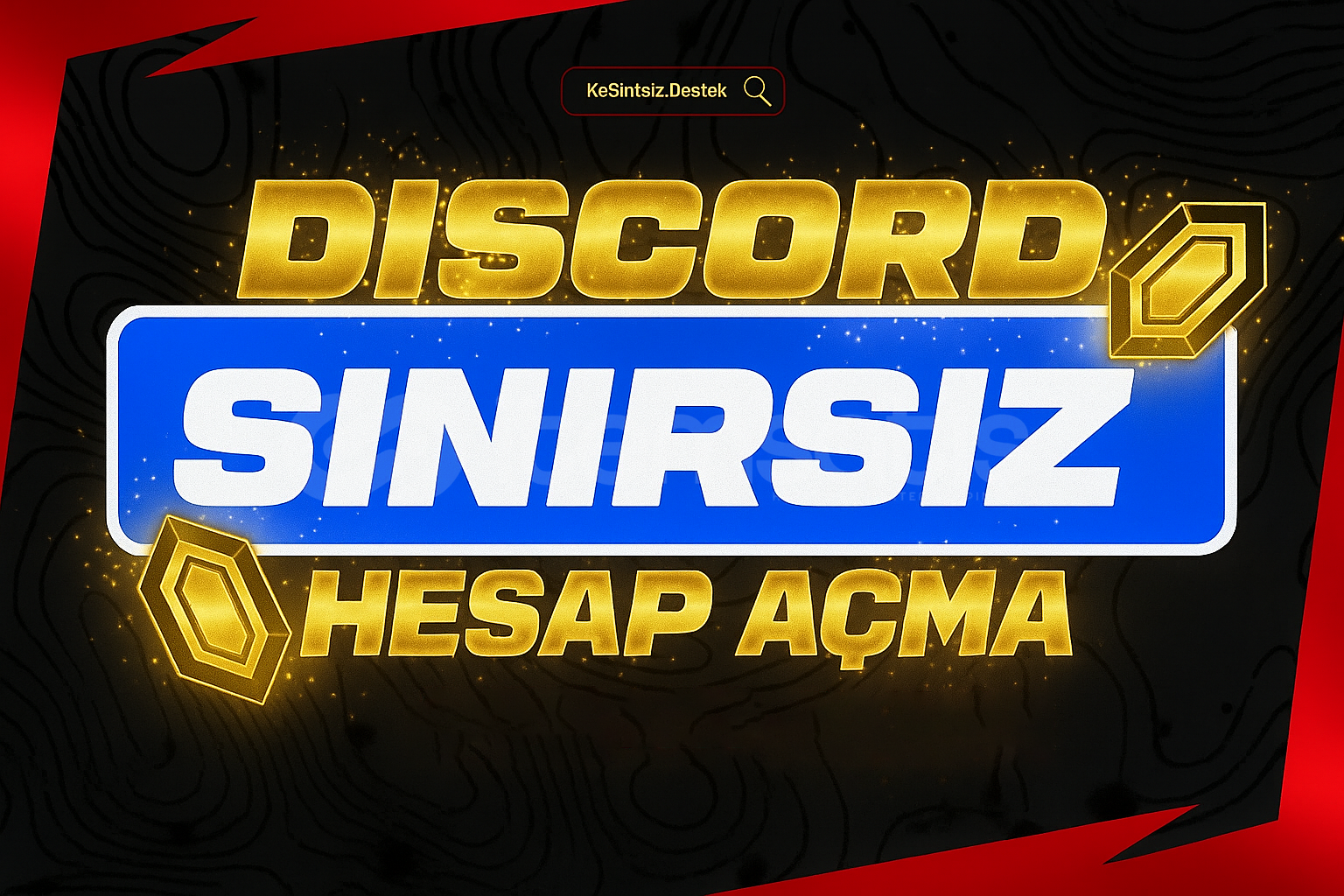 ⭐Discord Sınırsız Hesap Açma Method⭐ ⭐Discord Sınırsız Hesap Açma Method⭐