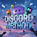 Discord Sınırsız Hesap Açma Taktiği