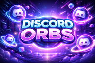 Discord Sınırsız Orbs Taktik 