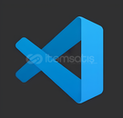 discord sniper 0 ms banlı url