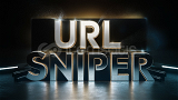 Discord Sniper URL Çekme Alt Yapısı 00,10ms