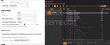 Discord Sounpad ayarı