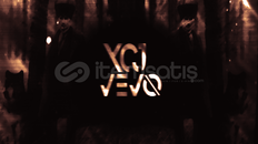 DİSCORD SÖVÜŞ PSD (AÇILIŞ KAMPANYA) DİSCORD SÖVÜŞ PSD (AÇILIŞ KAMPANYA)