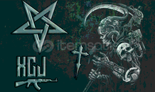 DİSCORD SÖVÜŞÇÜ PSD (KAMPANYA AÇILIŞ ÖZEL) DİSCORD SÖVÜŞÇÜ PSD (KAMPANYA AÇILIŞ ÖZEL)